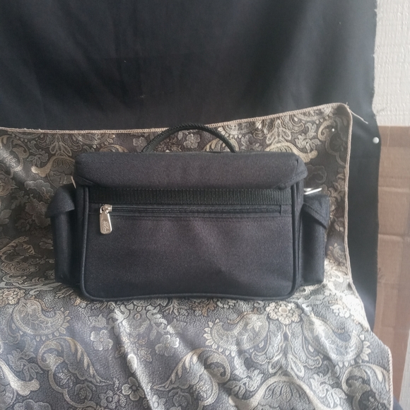 Camera bag - Picture 2 of 2